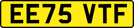EE75VTF