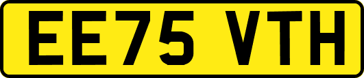 EE75VTH