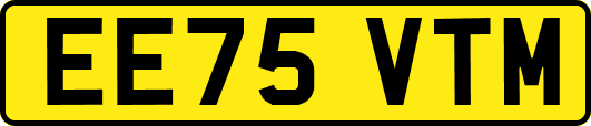 EE75VTM