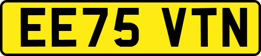 EE75VTN