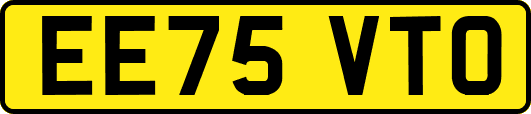 EE75VTO