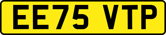 EE75VTP