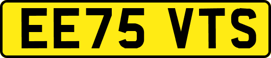 EE75VTS