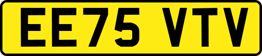EE75VTV