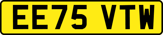 EE75VTW