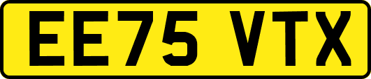 EE75VTX