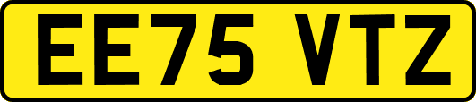 EE75VTZ