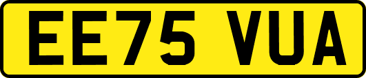EE75VUA