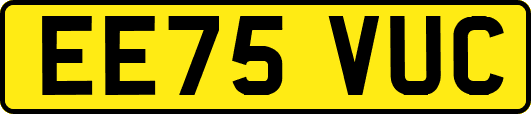 EE75VUC