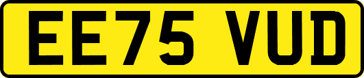 EE75VUD