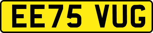 EE75VUG