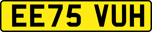 EE75VUH