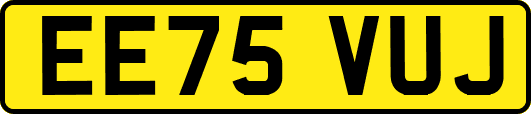EE75VUJ