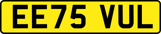EE75VUL