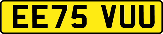 EE75VUU