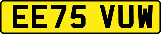 EE75VUW
