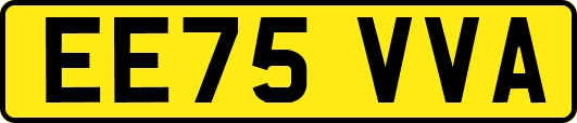EE75VVA