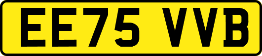 EE75VVB
