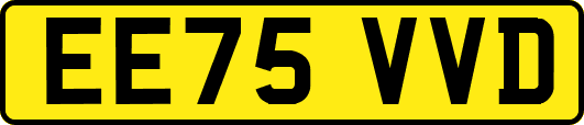 EE75VVD