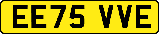 EE75VVE