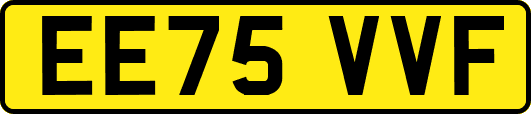 EE75VVF