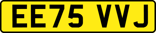 EE75VVJ