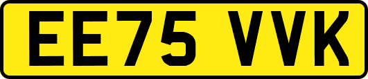 EE75VVK