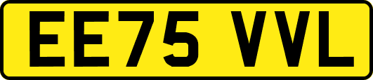 EE75VVL
