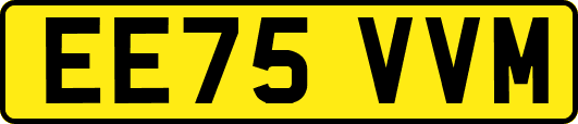 EE75VVM
