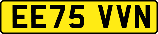 EE75VVN