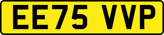 EE75VVP