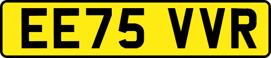 EE75VVR