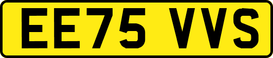 EE75VVS