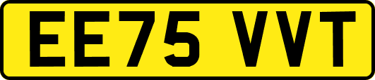 EE75VVT