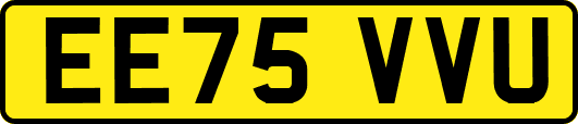 EE75VVU