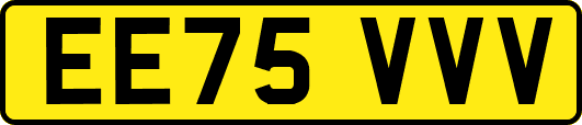 EE75VVV