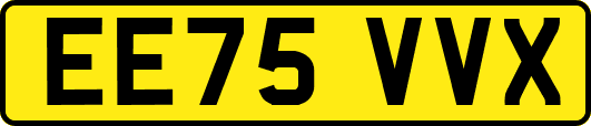 EE75VVX