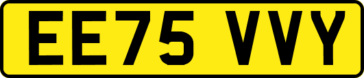 EE75VVY