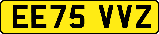 EE75VVZ
