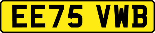 EE75VWB