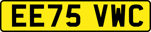 EE75VWC