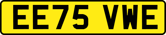 EE75VWE