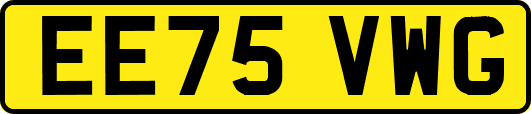 EE75VWG