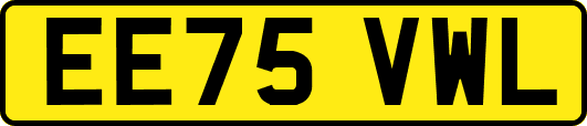 EE75VWL