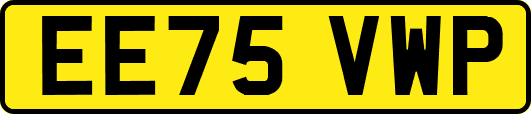 EE75VWP