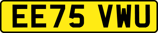 EE75VWU