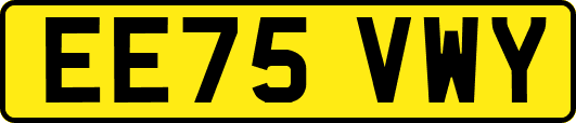 EE75VWY