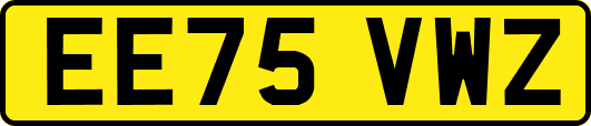 EE75VWZ
