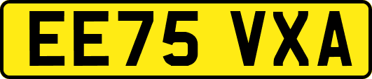 EE75VXA