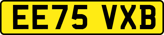 EE75VXB